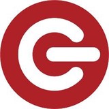 G-Net Consulting Inc - Business Consulting in Salisbury