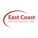 East Coast Enterprises Inc - Other in Elkridge