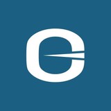 Orases Federal LLC - Business Consulting in Frederick