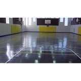 Jrnt Cleaning Services - Cleaning Services in Frederick