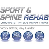 Sport & Spine Rehab - Chiropractors in Columbia