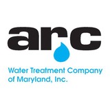 Arc Water Treatment CO Inc - Other in Jessup