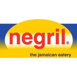 Negril the Jamacian Eatery - Restaurants in Laurel