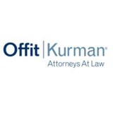 Kresslein Robert J - Solicitors & Lawyers in Frederick