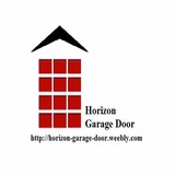 Horizon Garage Door Services - Garage Door Services in Columbia