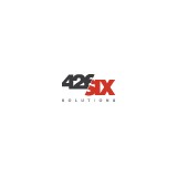 42Six Solutions - Web Design & Development in Columbia