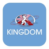 Kingdom Security Service - Other in Capitol Heights
