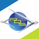 Print-O-Stat - Other in Catonsville