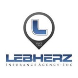 Lebherz Insurance Agency, Inc. - Insurance in Frederick