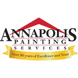 Annapolis Painting Services - Painters & Decorators in Annapolis