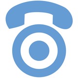 Call Tracking Metrics - Other in Severna Park