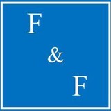 Francomano Francomano pa - Solicitors & Lawyers in Towson