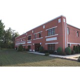 Adj Sheet Metal Inc - Other in White Plains