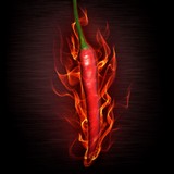 Deception Salsa, LLC - Other in Crofton