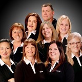 Anne Arundel Properties - Other in Crofton