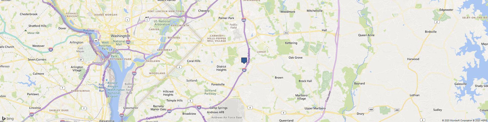 Self Storage Zone cover photo