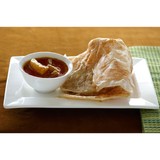 Penang - Restaurants in Bethesda