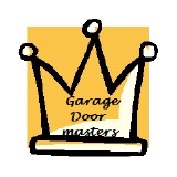 Liability Garage Door Repair - Garage Door Services in Rockville