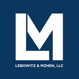 Maryland Motorcycle Accident Lawyer Blog - Solicitors & Lawyers in Rockville