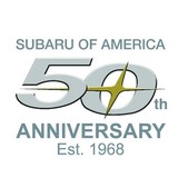 Subaru Of America Inc - Other in Dundalk