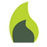 Alliance For Green Heat Inc - Other in Takoma Park