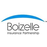 Boizelle Insurance - Insurance in Gaithersburg