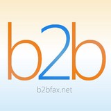 B2BFax.net - Other in Pittsville