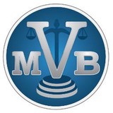 Mark Van Bavel, P.A. - Solicitors & Lawyers in Towson