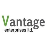 Vantage Enterprises - Grocery/Supermarket in Rockville