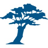 Shipley's Choice Medical Park - Other in Millersville
