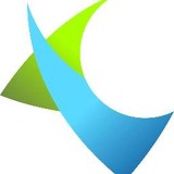 Techglobal Inc - Web Design & Development in Gaithersburg