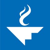 Health Administration Press - Other in Annapolis Junction