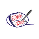 Title Rite - Other in Crofton