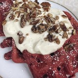 Umami Global Bistro - Restaurants in Catonsville
