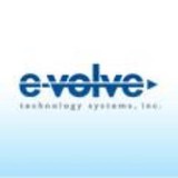 Evolve Technology System - Other in Oxon Hill