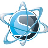 Synergist Computing LLC - Other in Ijamsville