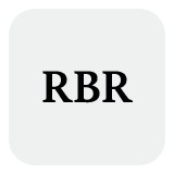 Richard B Rosenblatt Law Offic - Solicitors & Lawyers in Rockville