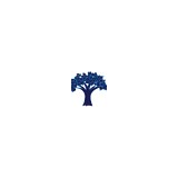 J B Kline Landscaping - Landscaping in Gaithersburg