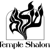 Temple Shalom - Other in Chevy Chase
