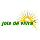 Bonjoiedevivre LLC - Other in Chevy Chase