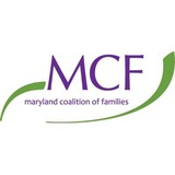 Maryland Coalition Of Families For Childrens Mental Health - Other in Forest Hill
