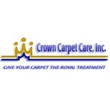 Crown Carpet Care - Carpet Cleaning in Germantown