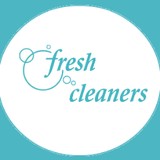 Fresh Cleaners - Cleaning Services in Baltimore