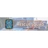 Kent & Queen Annes Rescue Sqd - Other in Chestertown