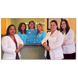 Mayo Dental LLC - Dentists in Edgewater