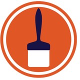 Inside Out Painting LLC - Painters & Decorators in Silver Spring