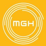 MGH Inc. - Advertising in Owings Mills