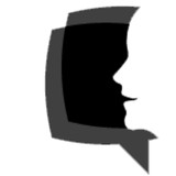 Livingston Associates - Business Consulting in Baltimore