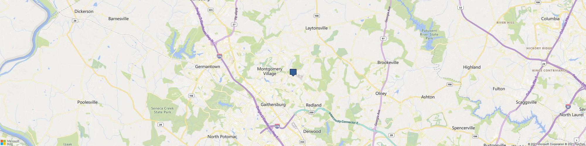 Got Electric, LLC cover photo