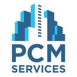 Pcm Services Inc - Other in Beltsville